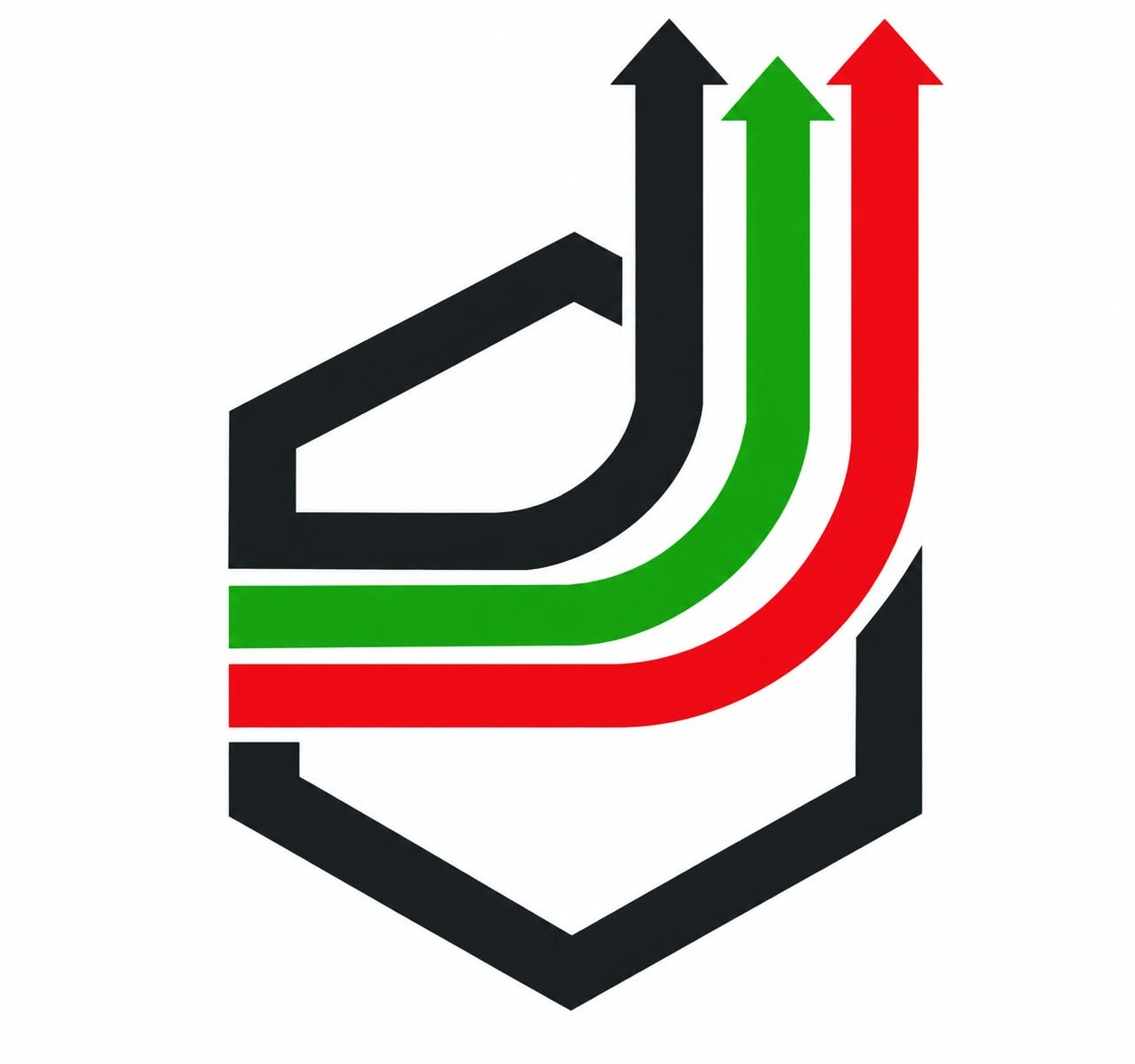 Logo JODIEM SARL